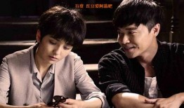 电视剧良心在线观看,揭秘剧情高潮迭起的悬疑剧