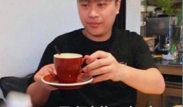 皮蛋直播爆料视频大全最新