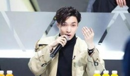 圈内八卦爆料张艺兴黄磊,揭秘娱乐圈幕后故事