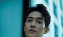 圈内爆料朱一龙八卦,揭秘娱乐圈背后的神秘故事