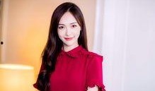 美妆刘姐爆料刘琳琳视频,刘琳琳美妆视频幕后故事