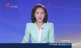 兰姐爆料马毅视频大全,马毅视频大全背后的惊人真相